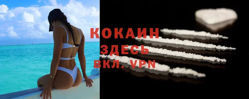 как найти наркотики  Каменск-Уральский  COCAIN Эквадор 