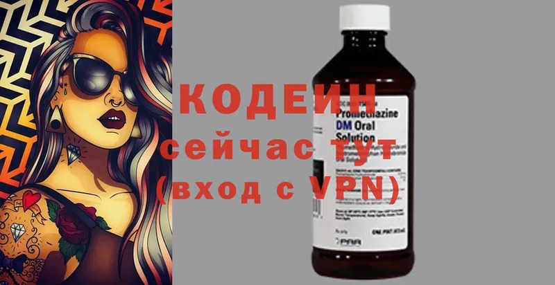 кракен сайт  закладка  Каменск-Уральский  Кодеиновый сироп Lean напиток Lean (лин) 