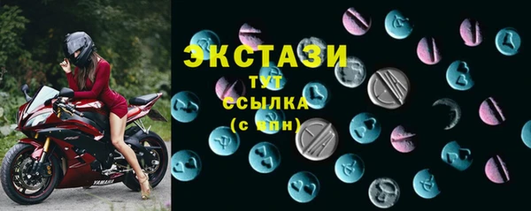 гидра Михайловка