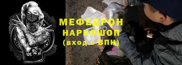 гидра Михайловка