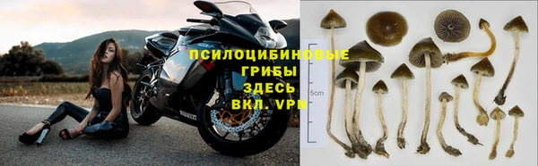 амфетамин Михайлов