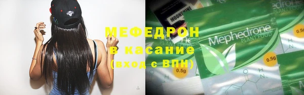 гидра Михайловка