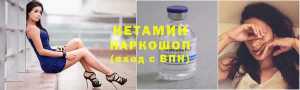 гидра Михайловка