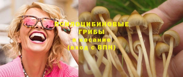 амфетамин Михайлов