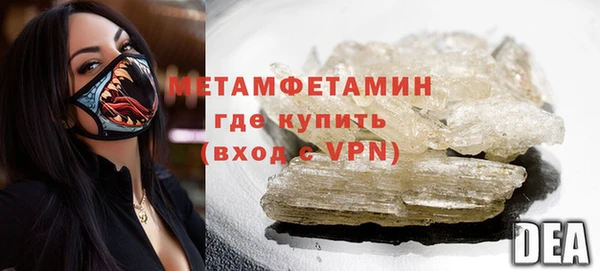 гидра Михайловка