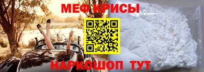 кокаин колумбия Гай