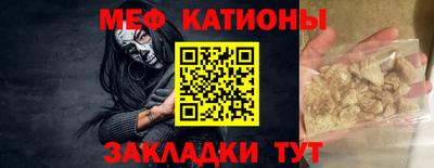кокаин колумбия Гай