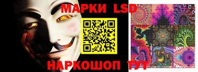 кокаин колумбия Гай