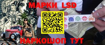 кокаин колумбия Гай