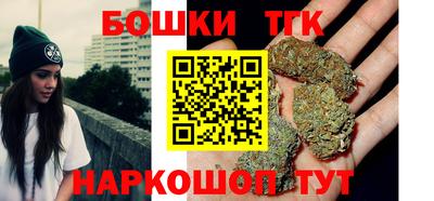 кокаин колумбия Гай