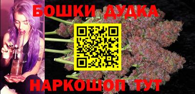 кокаин колумбия Гай