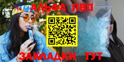 кокаин колумбия Гай