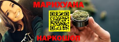 прущие грибы Гатчина