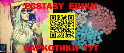 кокаин колумбия Гай