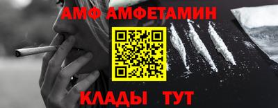 кокаин колумбия Гай