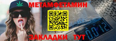 кокаин колумбия Гай
