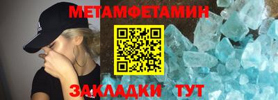 прущие грибы Гатчина