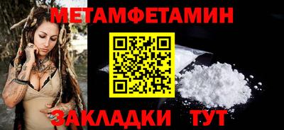 кокаин колумбия Гай