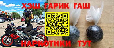 кокаин колумбия Гай