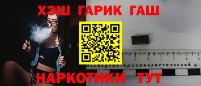 прущие грибы Гатчина
