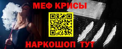 кокаин колумбия Гай