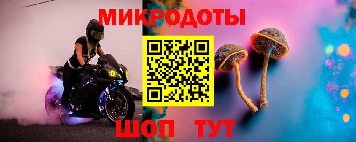 Галлюциногенные грибы MAGIC MUSHROOMS Каменск-Уральский